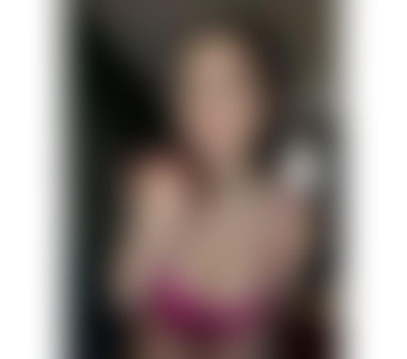 Escorts Glasgow Glasgow City Centre - Glasgow - Photos for 🍒Naughty KIM 🔝PARTY GIRL ❤️‍🔥 First Time HERE
