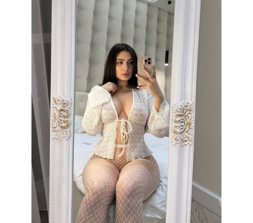 Escorts Glasgow Glasgow City Centre - Glasgow - Photos for 🍒Naughty KIM 🔝PARTY GIRL ❤️‍🔥 First Time HERE
