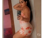 Blackpool Town Centre - Blackpool — Hello ❤️i m New girls❤️