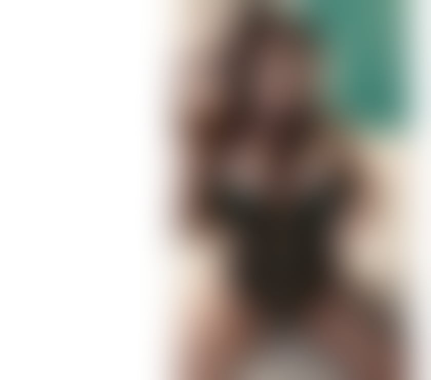 Escorts South Yorkshire Doncaster - Photos for SEXY AND SEDUCTIVE