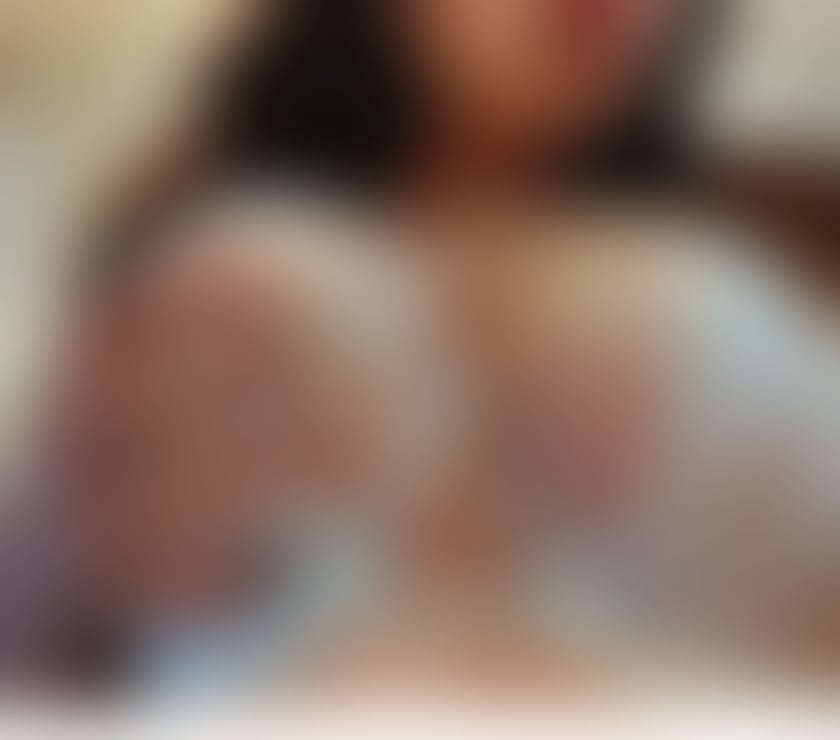 Escorts South Yorkshire Doncaster - Photos for SEXY AND SEDUCTIVE