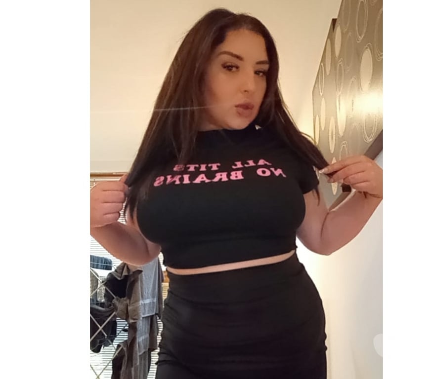 Escorts South Yorkshire Doncaster - Photos for SEXY AND SEDUCTIVE