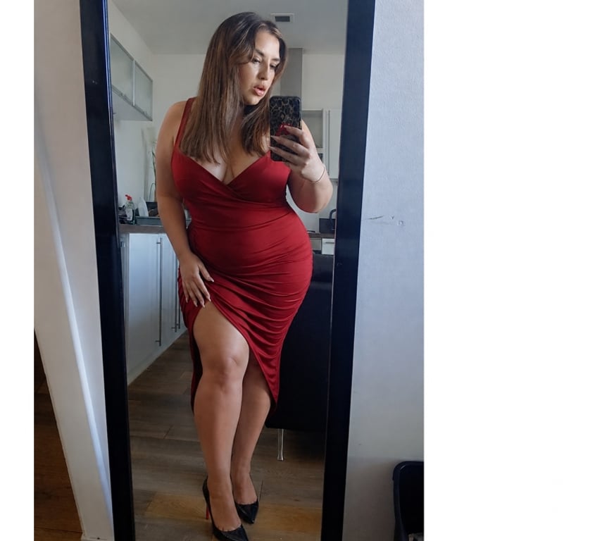 Escorts South Yorkshire Doncaster - Photos for SEXY AND SEDUCTIVE
