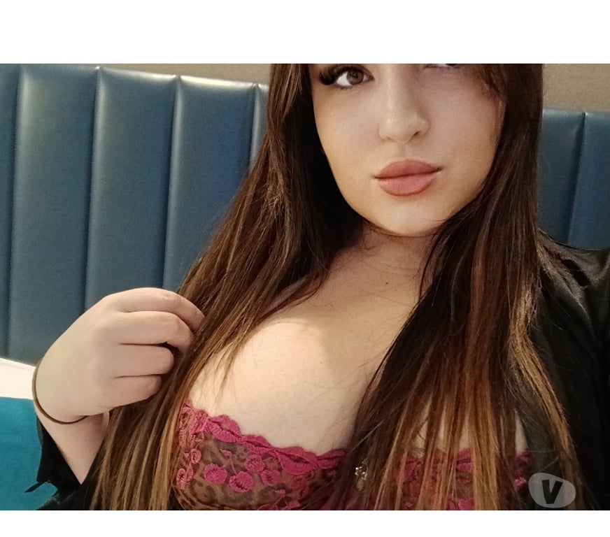 Escorts South Yorkshire Doncaster - Photos for SEXY AND SEDUCTIVE