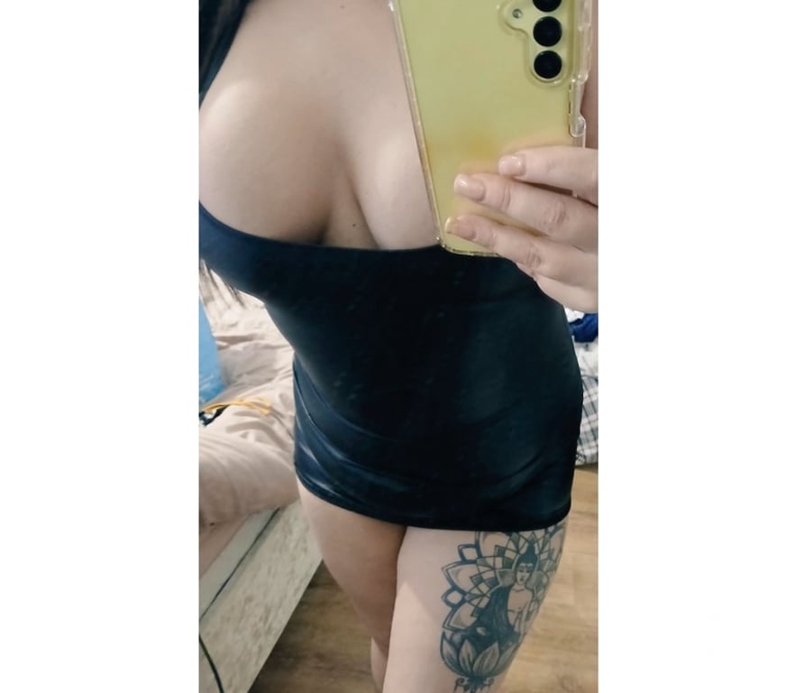 Escorts South Yorkshire Doncaster - Photos for SEXY AND SEDUCTIVE