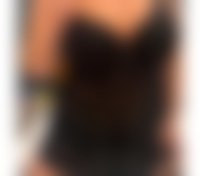 Kingfisher Shopping Centre - Redditch — Kira party girls full service car meets or outcall