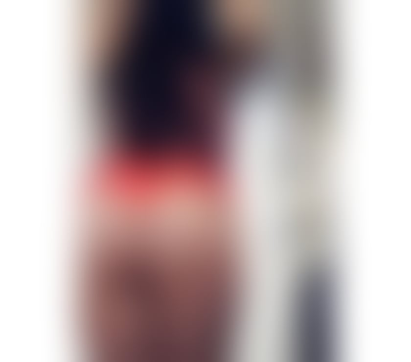 Escorts Suffolk Ipswich - Photos for New in your town X call me 📞📞📞
