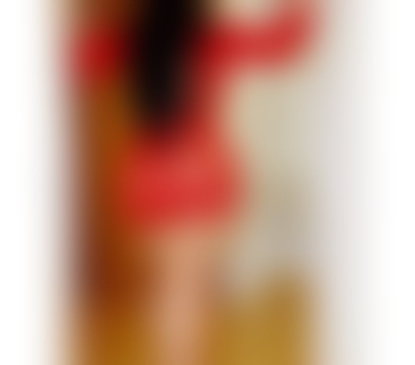 Escorts Suffolk Ipswich - Photos for New in your town X call me 📞📞📞