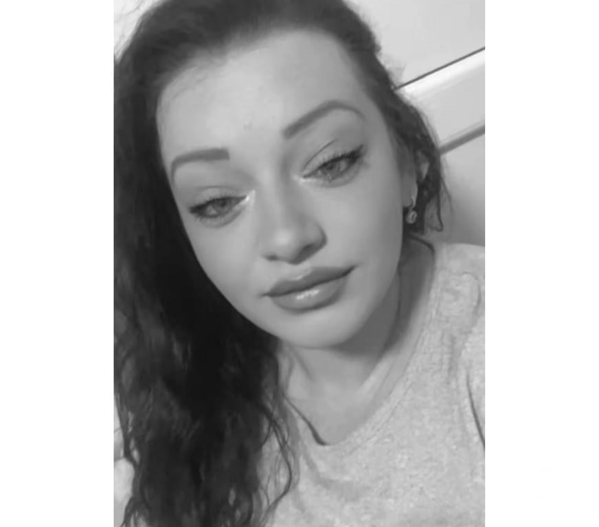 Escorts Suffolk Ipswich - Photos for New in your town X call me 📞📞📞