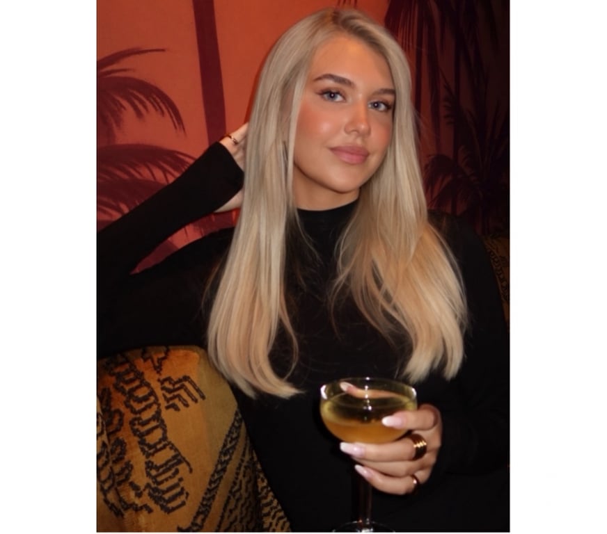 Escorts Slough Slough Town Centre - Slough - Photos for ALICE✅NO RUSH💋GFE🍾PARTY🔥