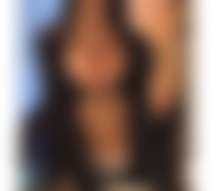 Lemsford - Welwyn Hatfield — Any time outcall call me baby