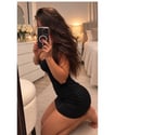 Lemsford - Welwyn Hatfield — Sexy Girl any time en4 , Luton watford St Albans