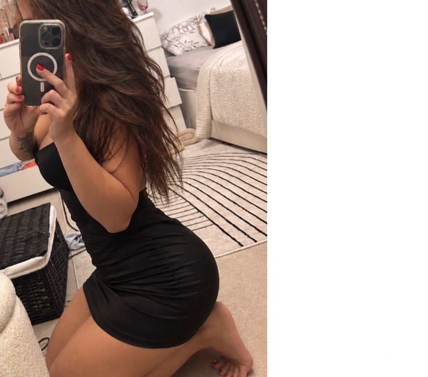 Escorts Hertfordshire Welwyn Hatfield - Photos for Sexy Girl any time