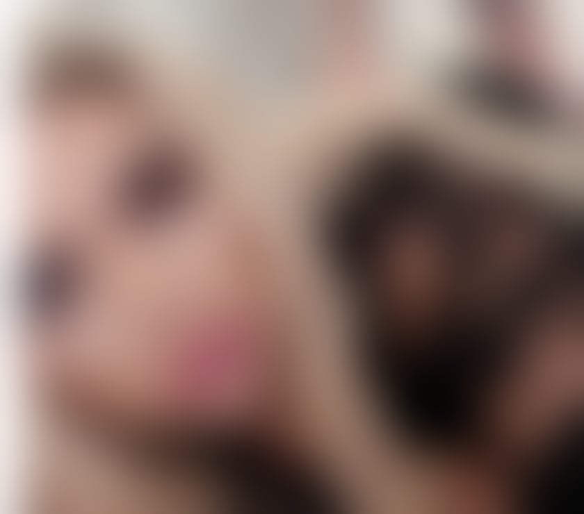 Escorts South Yorkshire Doncaster - Photos for Transgender Megan