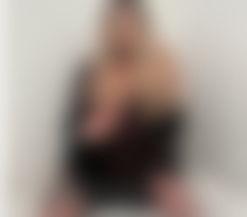 Escorts South Yorkshire Doncaster - Photos for Transgender Megan