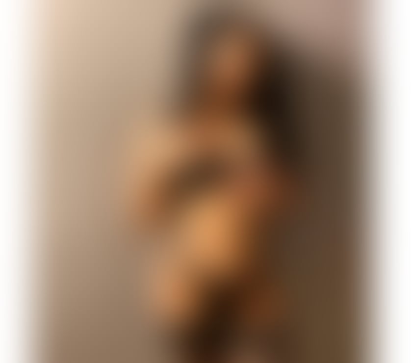 Escorts Leicestershire Leicester - Photos for Hi gentlemen im New in town