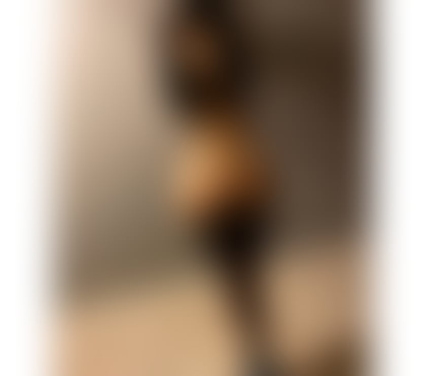 Escorts Leicestershire Leicester - Photos for Hi gentlemen im New in town