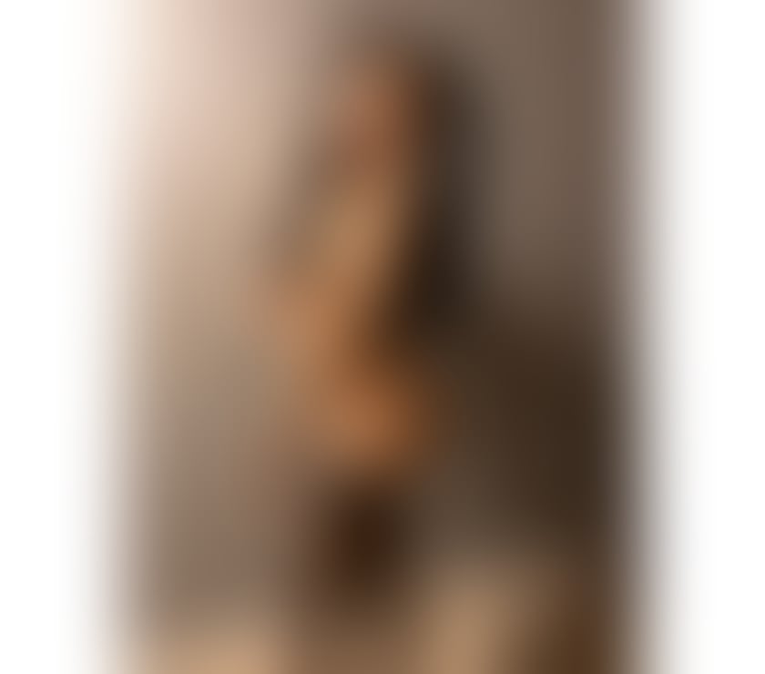 Escorts Leicestershire Leicester - Photos for Hi gentlemen im New in town