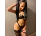 Braunstone - Leicester — Hi gentlemen im New in town