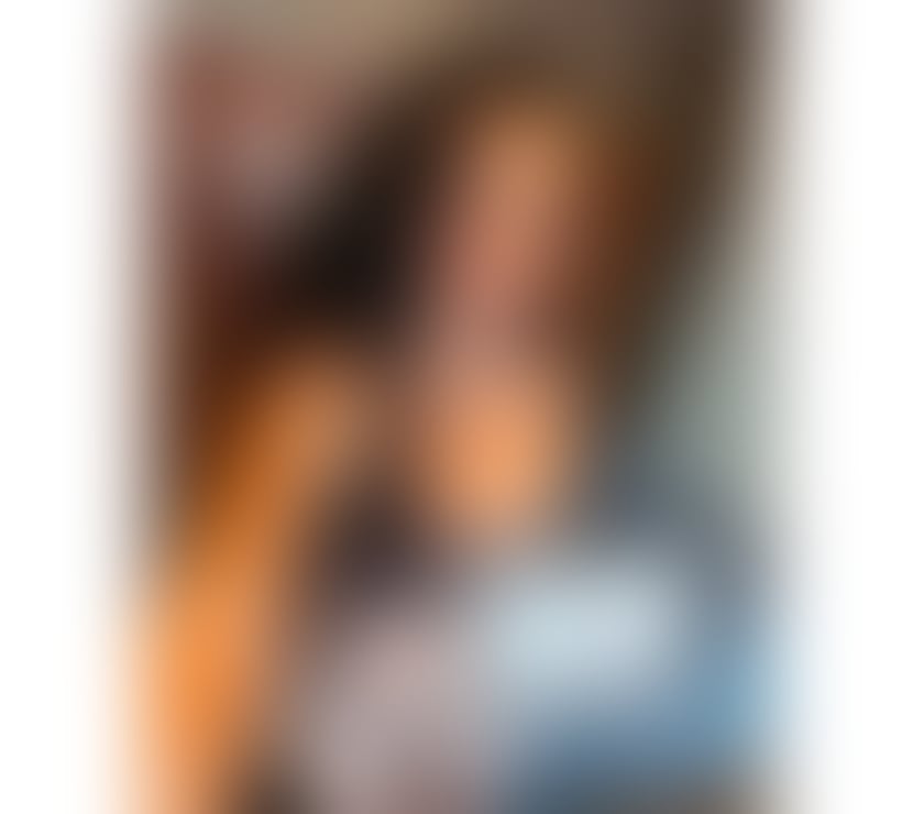 Escorts West Midlands Birmingham - Photos for NANA 🔥 SEXY BRAZILIAN BEAUTY 🇧🇷🔥