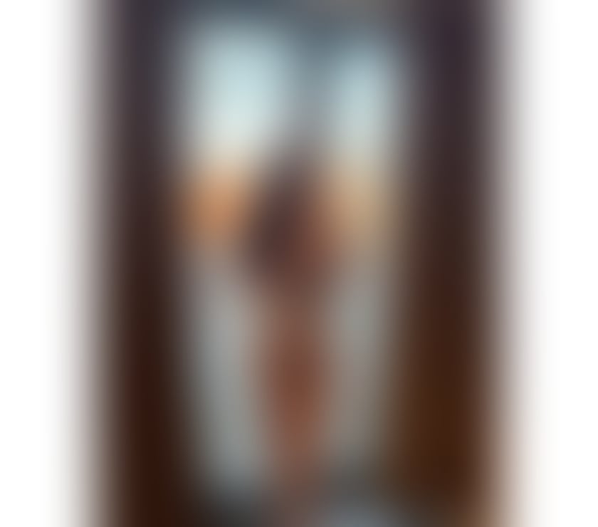 Escorts West Midlands Birmingham - Photos for NANA 🔥 SEXY BRAZILIAN BEAUTY 🇧🇷🔥
