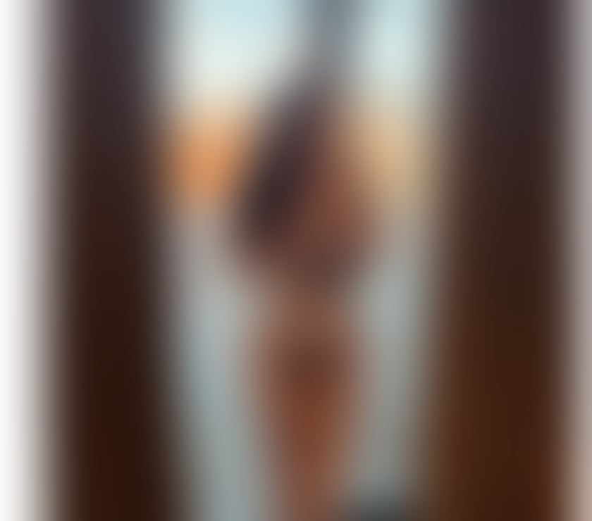 Birmingham City Centre - Birmingham — Nana 🔥 Sexy Brazilian Beauty 🇧🇷 🔥