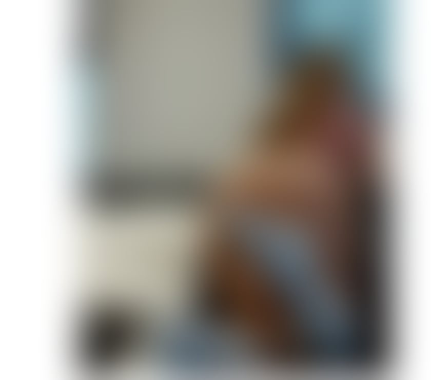 Escorts Staffordshire Stoke-on-Trent - Photos for SAMY25: 👑 NO FAKE💎 BRAZILIAN 💯REAL🍑 🇧🇷