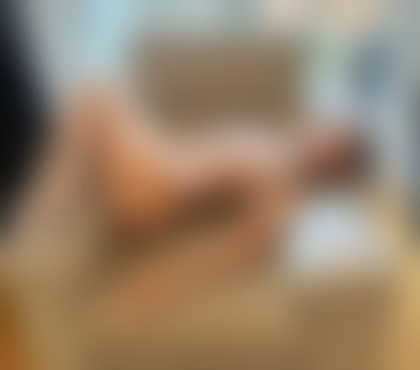 Escorts Staffordshire Stoke-on-Trent - Photos for SAMY25: 👑 NO FAKE💎 BRAZILIAN 💯REAL🍑 🇧🇷