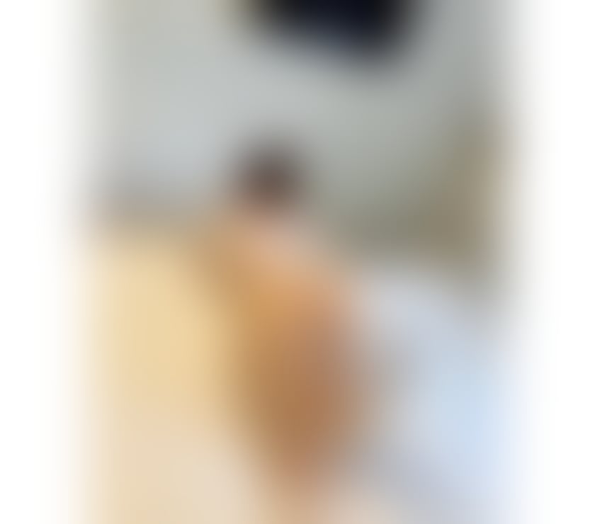Escorts Staffordshire Stoke-on-Trent - Photos for SAMY25: 👑 NO FAKE💎 BRAZILIAN 💯REAL🍑 🇧🇷