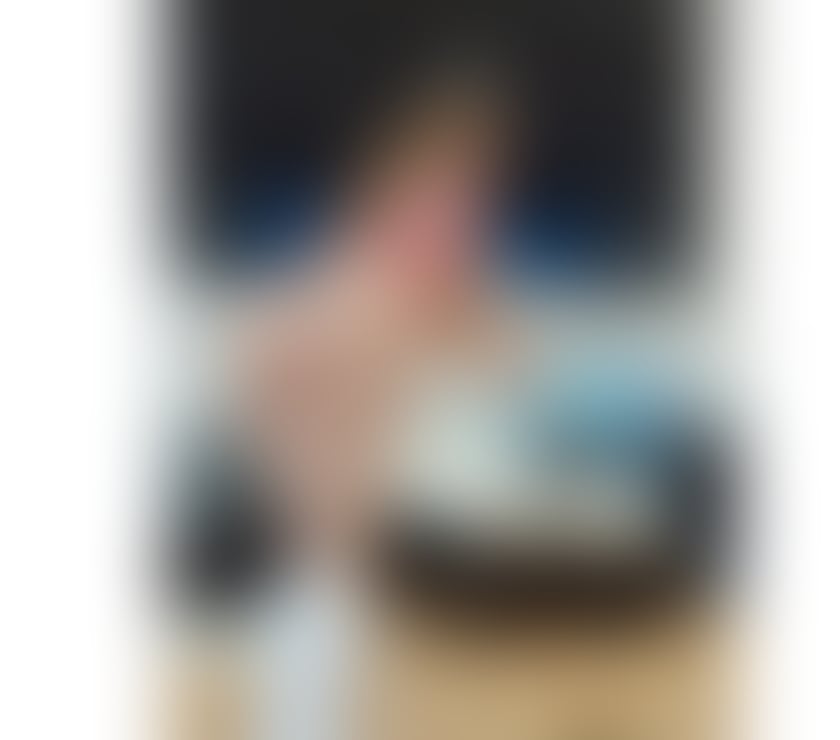 Escorts Staffordshire Stoke-on-Trent - Photos for SAMY25: 👑 NO FAKE💎 BRAZILIAN 💯REAL🍑 🇧🇷