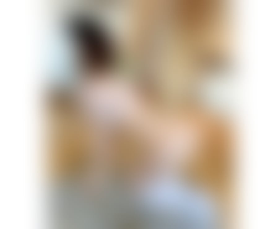 Escorts Staffordshire Stoke-on-Trent - Photos for SAMY25: 👑 NO FAKE💎 BRAZILIAN 💯REAL🍑 🇧🇷