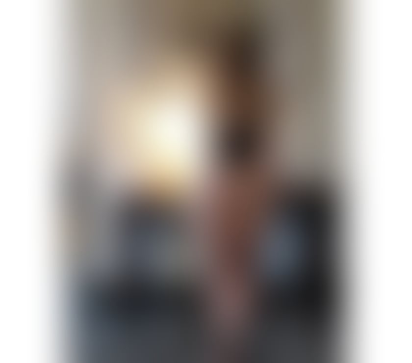 Escorts Essex Tendring - Photos for Larissa Sexy Brazilian 🇧🇷🔥PARTY GIRL