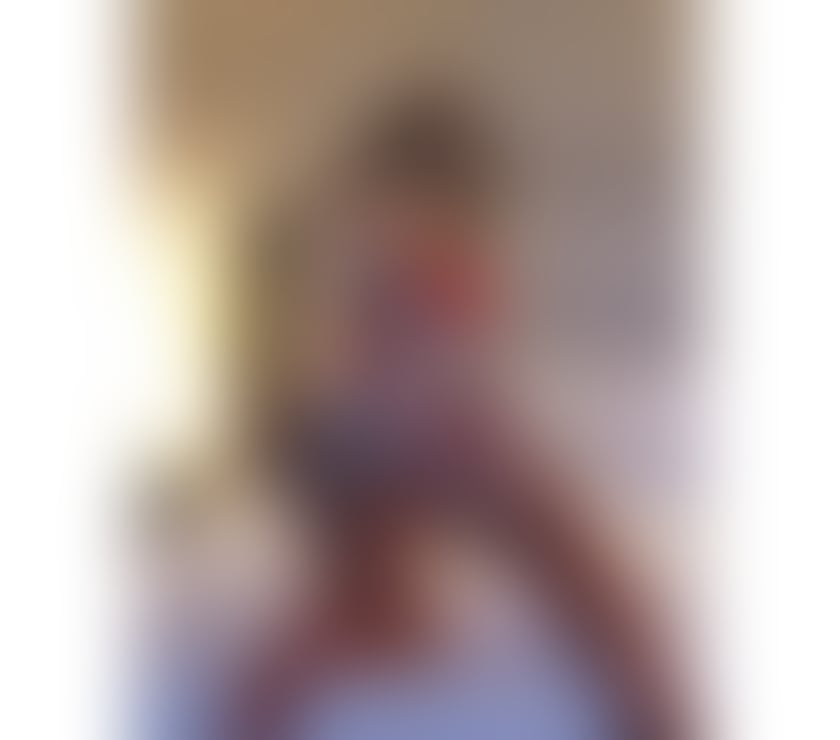Escorts Essex Tendring - Photos for Larissa Sexy Brazilian 🇧🇷🔥PARTY GIRL