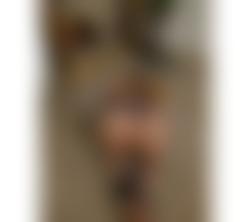 Escorts Essex Tendring - Photos for Larissa Sexy Brazilian 🇧🇷🔥PARTY GIRL