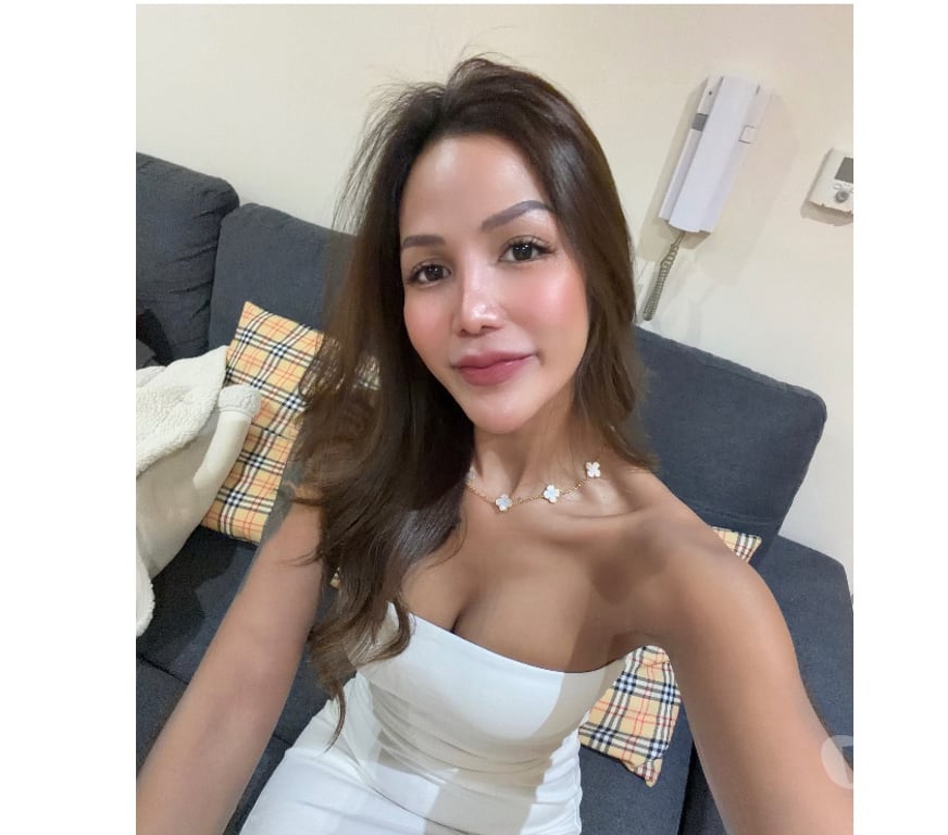 Escorts Central London Fitzrovia - Central London - Photos for Hi gentlemen my name is Jennifer