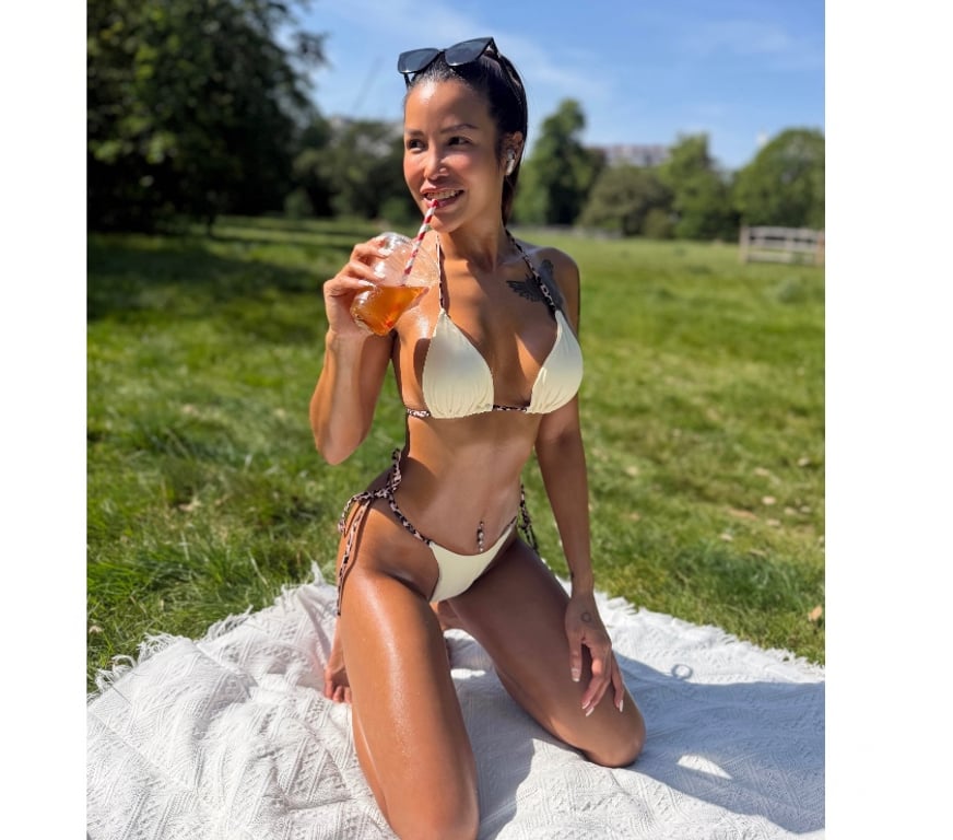 Escorts Central London Fitzrovia - Central London - Photos for Hi gentlemen my name is Jennifer