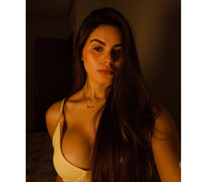 Escorts Ealing Southall - Ealing - Photos for MICHELE✅NO RUSH💋GFE🍾PARTY🔥