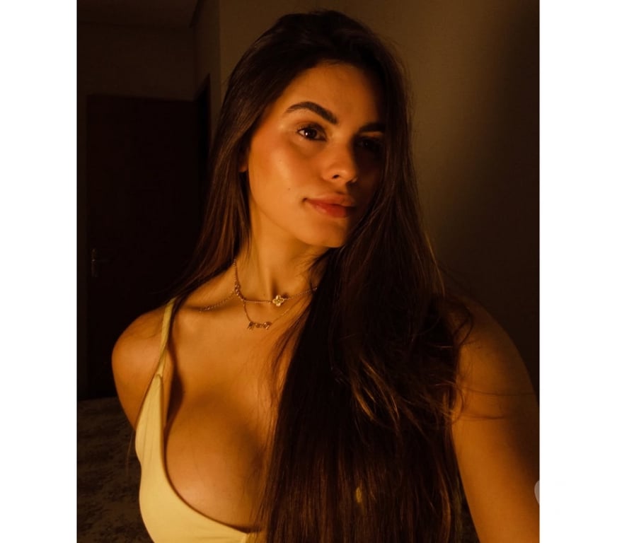 Escorts Ealing Southall - Ealing - Photos for MICHELE✅NO RUSH💋GFE🍾PARTY🔥