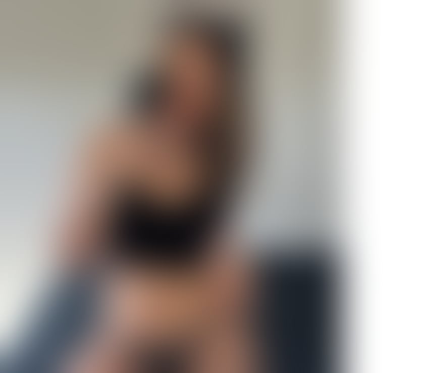 Escorts West London Hillingdon - Photos for 🔥gabby hot young brazilian❤️ gfe 🇧🇷100%real🔥