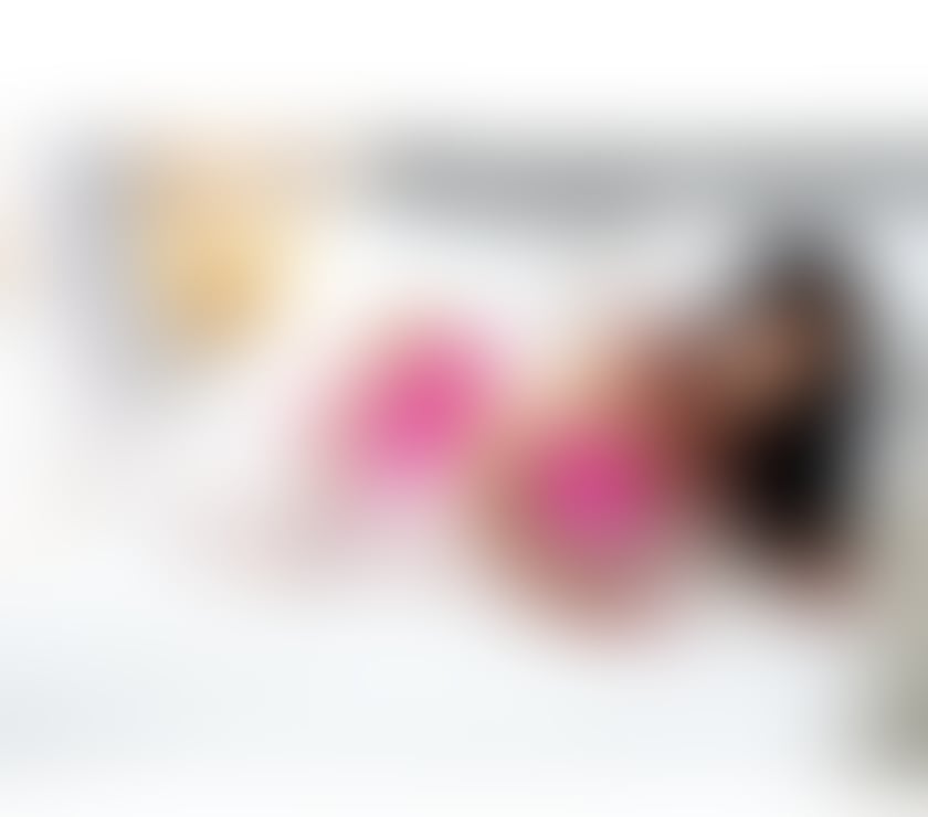 Trans Escorts Hampshire Rushmoor - Photos for JÉSS YOUR BABE PARTY 🎉 😈🔥😽🫦🇧🇷