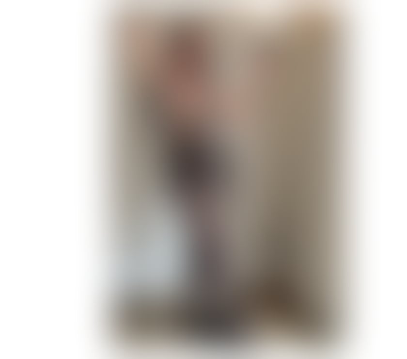 Trans Escorts Hampshire Rushmoor - Photos for JÉSS YOUR BABE PARTY 🎉 😈🔥😽🫦🇧🇷