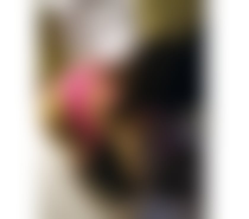 Escorts Lancashire Preston - Photos for ✨️REAL PAKISTANI✨️