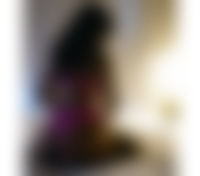 Escorts Lancashire Preston - Photos for ✨️REAL PAKISTANI✨️