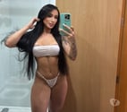 Southall - Ealing — STEFANY✅NO RUSH💋GFE🍾PARTY🔥