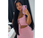 Southall - Ealing — STEFANY✅NO RUSH💋GFE🍾PARTY🔥