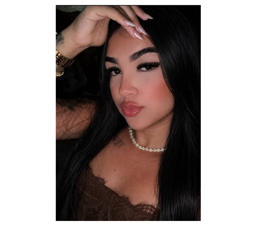 Escorts Ealing Southall - Ealing - Photos for STEFANY✅NO RUSH💋GFE🍾PARTY🔥