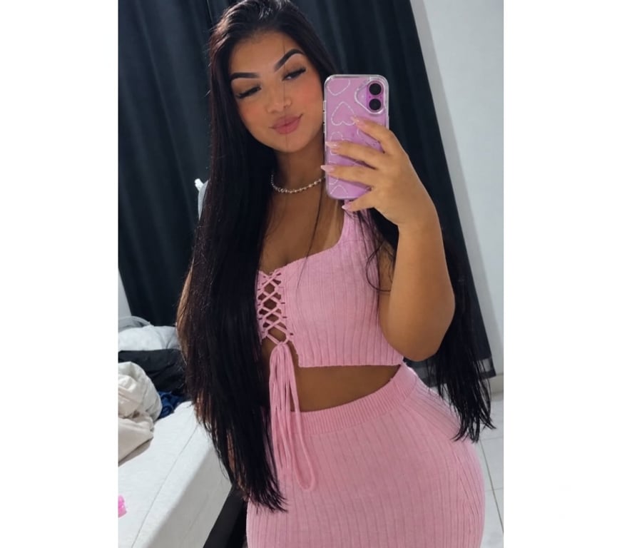 Escorts Ealing Southall - Ealing - Photos for STEFANY✅NO RUSH💋GFE🍾PARTY🔥