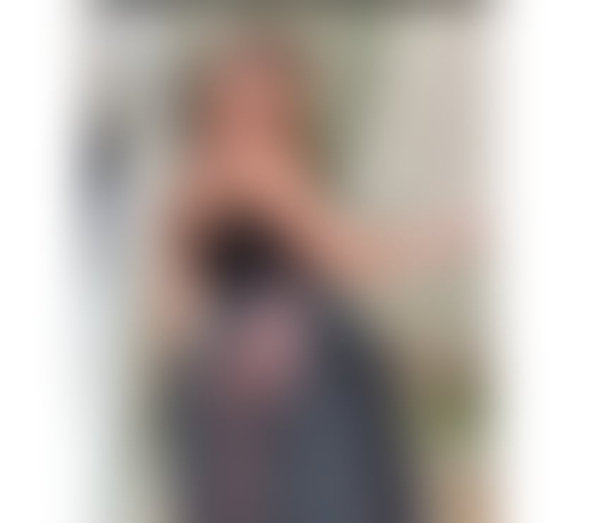 Escorts Surrey Epsom and Ewell - Photos for Sweet Amelie 🌹New in Town