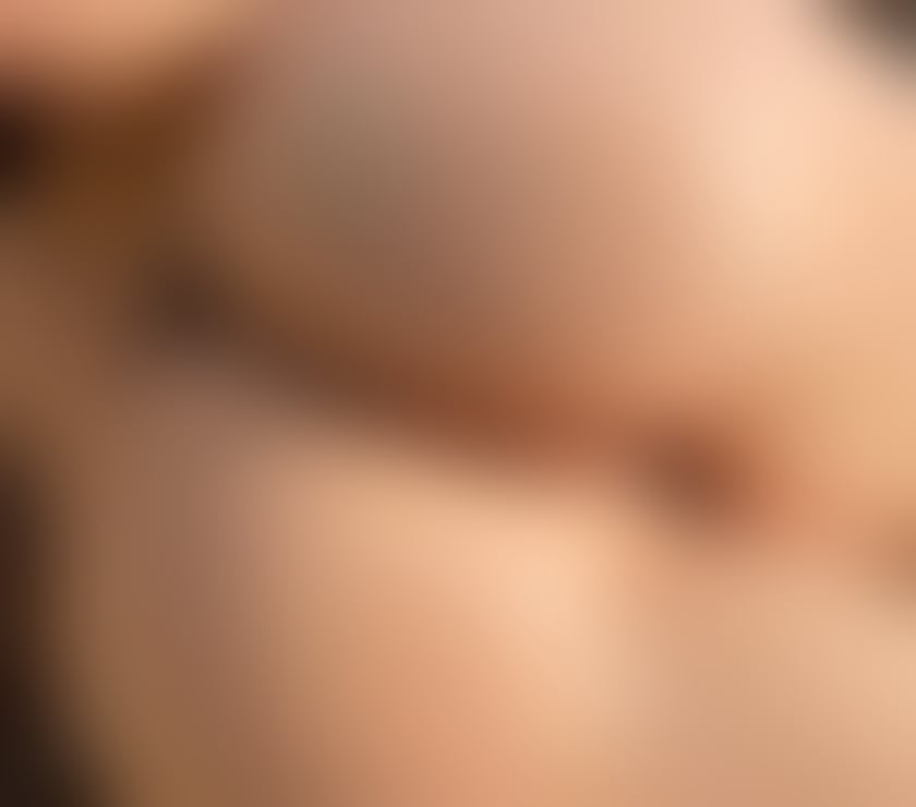 Escorts Bexley Bexley High Street - Bexley - Photos for ALLOW YOURSELF BABY