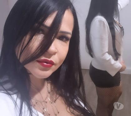  Escorts Bexley High Street Bexley - Photos for ALLOW YOURSELF BABY